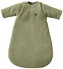 vertbaudet Babyschlafsack Baby Winterschlafsack ALASKA, Ärmel abnehmbar, Winterschlafsack, 3 TOG Bild 5
