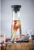 WMF Einfache 1-l-Glaskaraffe aus Kupfer Bild 4