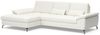 OTTO home Ecksofa Costello L-Form, B: 301 cm mit Sitztiefen-, Armteilverstellung &, 3 Nierenkissen, optional Bettfunktion & Bettkasten Bild 4