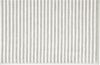 Cawö Duschmatte Two-Tone Stripes 480, 100% Baumwolle Bild 3