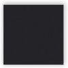 Rheinland Möbel FocusWall WAQ0707 – Quadratischer Akustik-Wandabsorber 70×70 cm in Stofffarbe Sombrero inkl. Montage-Set - Made in Germany - Klasse A, Stoffbezug, schwer entflammbar Bild 3