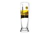 BVB Bierglas BVB Pilsglas Skyline (0,3l), Glas Bild 5