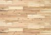 vidaXL Tischplatte Rechteckig 80x70x4 cm Massivholz Akazie 4008794 Bild 2