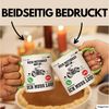 Trendation Tasse Mein Motorrad Ruft An. Ich Muss Los Tasse Geschenk Für Motorrad Bike Bild 2