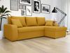 Ecksofa Kristofer Lux (Farbe: Velo 626) Bild 2