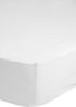 _ProductVariantImage_1bilg_102