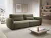 _ProductVariantImage_1bilg_102
