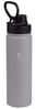 Berlinger Haus EssenslagerBerlinger Haus Sportflasche 720ml 45854 Bild 1