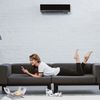 Relaxdays Kaminholzkorb Edelstahl Bild 3