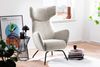 _ProductVariantImage_1bilg_102
