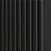 Badschrank 20cm, in schwarz, NEWPORT-56-BLACK Bild 4