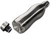 DOWABO silver 500 ml Bild 3
