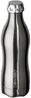 DOWABO silver 500 ml Bild 2