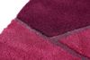 Badteppich HAILEY (LBH 65x55x2 cm) Bild 4
