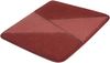 Badteppich HAILEY (LBH 65x55x2 cm) Bild 2
