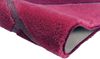 Badteppich HAILEY (LBH 65x55x2 cm) Bild 5