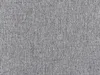 Vente-unique - KOLANE Lattenrost und Bettrahmen Stoff Grau - B 165,5 cm x H 37 cm x L 207 cm Bild 5