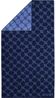 JOOP! Duschtuch Classic Cornflower Frottierkollektion - 80x150 cm, Walkfrottier Blau Bild 4
