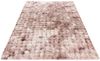 obsession My Camouflage 845 pink 40 x 60 cm Bild 2