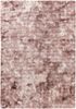 obsession My Camouflage 845 pink 40 x 60 cm Bild 5