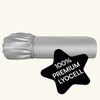 Seralino Spannbettlaken 100% Lyocell (Tencel), weiches, atmungsaktives Spannbetttuch, Gummizug: rundum, Geeignet für Matratzenhöhe bis 30 cm, besonders weich & atmungsaktiv. Bild 5