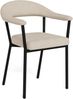 Stuhl VIVI Bild 1