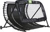 EXIT Rebounder Kickback Multi-Station, (1-St), BxH: 142x105 cm Bild 5