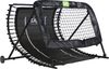 EXIT Rebounder Kickback Multi-Station, (1-St), BxH: 142x105 cm Bild 4