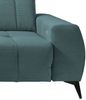 Ecksofa Sano Breitcord mit Elektrofunktion von Benformato Bild 5