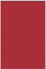 vidaXL Verdunkelungsrollo Rot 165x230cm Stoffbreite 161,6cm Polyester 4011869 Bild 2