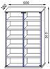 VCM Roma 50410 Bild 3