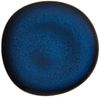 like. by Villeroy & Boch Lave bleu Speiseteller ø 28 cm - DS Bild 4