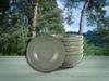 Nature Collection Stone, Schalen 6-tlg (mo) Bild 2