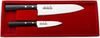 Masahiro Masahiro Messerset Sankei 3584244OMC Bild 1