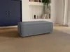 _ProductVariantImage_1bilg_102