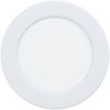 _ProductVariantImage_1bilg_102