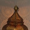 Orientalisches Windlicht Anida Bild 5
