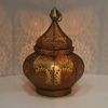 Orientalisches Windlicht Anida Bild 3
