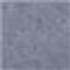KiNZLER Badematte Chaozhou, Badvorleger, Badezimmer Teppich, Höhe 20 mm, rutschhemmend beschichtet, fußbodenheizungsgeeignet, Polyester, rechteckig, Badteppich, Uni Farben, weich, als rechteckig, rund & Set erhältlich Bild 3