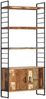 _ProductVariantImage_1bilg_102