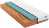 Gelschaummatratze Matratze GELTEX® Quantum Touch Next 220, Schlaraffia, 22 cm hoch, 90x200 Bild 3