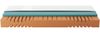 Gelschaummatratze Matratze GELTEX® Quantum Touch Next 220, Schlaraffia, 22 cm hoch, 90x200 Bild 5