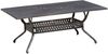 _ProductVariantImage_1bilg_102