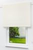 Lysel Outlet - Basisrollo Tageslicht Hellelfenbein, (B x H) 62.50cm x 190cm in beige/hellelfenbein Bild 4