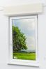 Lysel Outlet - Basisrollo Tageslicht Hellelfenbein, (B x H) 62.50cm x 190cm in beige/hellelfenbein Bild 5