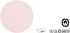 biberna Feinjersey-Spannbetttuch 0077144, rose, 1x 90x190 cm - 100x200 cm Bild 4