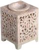 Orientalische Duftlampe Shiva-4 Bild 5