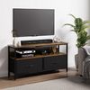 GarveeMore Kommode Kommode Mit Schubladen Kommoden Sideboards Für Schlafzimmer Bild 5