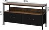 GarveeMore Kommode Kommode Mit Schubladen Kommoden Sideboards Für Schlafzimmer Bild 3