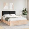 _ProductVariantImage_1bilg_102